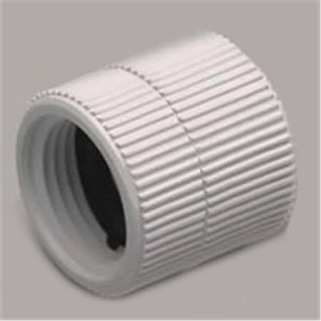 Protectionpro 53363 Pvc Swivel .75 In. Fnpt x .75 In. Fht PR106917